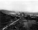 Viviers, 1907