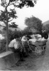 Digne, 1921: Henri, Pierre, Genevive, lisabeth, Michel, Jacques