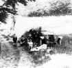 1933: Genevive, Germaine, Andr et autres