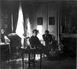 Lyon, 1925: Henri, Genevive, Pierre