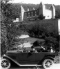 1932: Henri, Pierre, Michel, Genevive