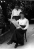 Digne, 1916: Paule, Genevive