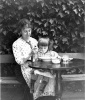 Digne, 1915: Genevive, Pierre