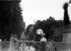 Digne, 1916: Jeanne, Pierre, Genevive