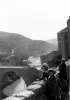 Sisteron, 1918: Jacques, Pierre, Henri