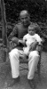 Digne, 1921: Joseph, Michel