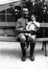 Digne, 1916: Louis, Pierre