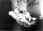 1921: Michel