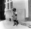 Digne, 1924: Michel