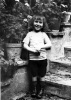 Digne, 1916: Pierre