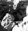 Moustiers, 1931: Pierre, Michel