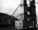 Pont de Mirabeau, 1933