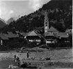 Vallouise, 1922