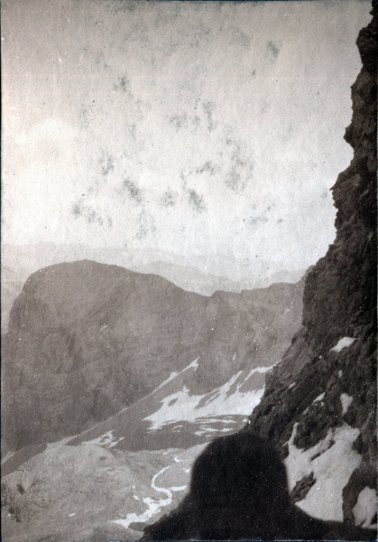 28 aot 1925 - Pelat