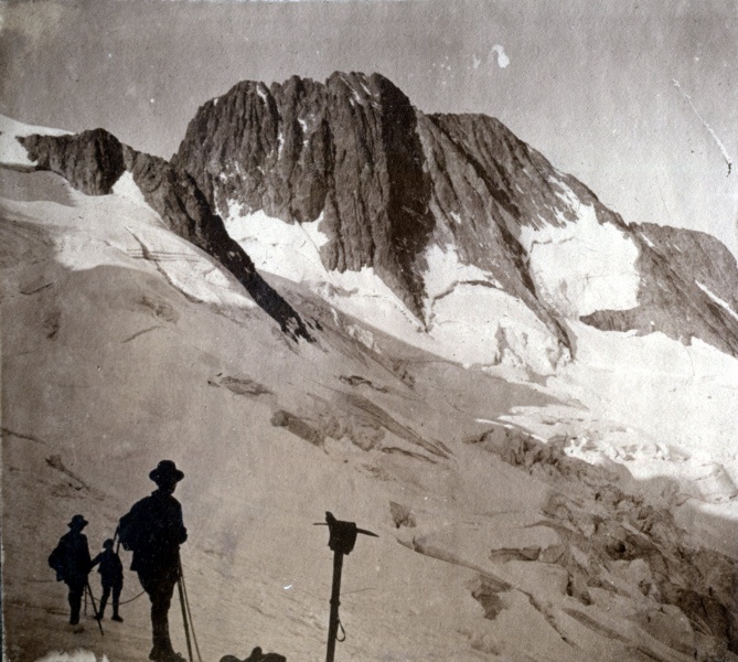 aot 1926 - les Bans