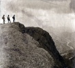 6 aot 1925 - Mes de l'Estrop: Henri, Franois, Jacques