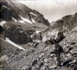 14 aot 1925 - course au col du Sl: Henri