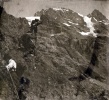 14 aot 1925 - course au col du Sl