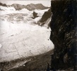 14 aot 1925 - course au col du Sl