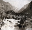 13-18 aot 1925 - Oisans: la Brarde