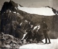13-18 aot 1925 - Oisans: pic Coolidge
