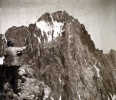 13-18 aot 1925 - Oisans: les crins