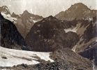 13-18 aot 1925 - Oisans