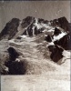 13-18 aot 1925 - Oisans: les Bans