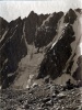 13-18 aot 1925 - Oisans: Vaccivier