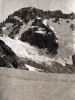 13-18 aot 1925 - Oisans: Ailefroide