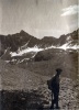 28 aot 1925 - Trou de l'Aigle