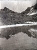 lac d'Allos