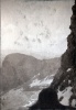 28 aot 1925 - Pelat