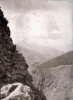 28 aot 1925 - Pelat