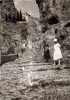 Moustiers - ND de Beauvoir: Genevive, Jeanne