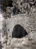 Moustiers: Jeanne, Jean Prouvost