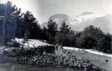 9 avril 1926 - le Blayeul: Franois, Louis, Henri, Jacques