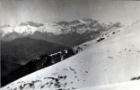 9 avril 1926 - le Blayeul