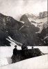 6 avril 1926 - Trois vchs