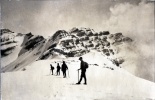6 avril 1926 - Trois vchs