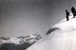 9 avril 1926 - le Blayeul