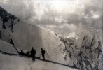 6 avril 1926 - Trois vchs