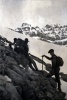 6 avril 1926 - Trois vchs