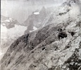 aot 1926 - la Meije