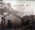 aot 1926 - refuge du Gioberney