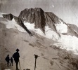 aot 1926 - les Bans