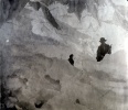 aot 1926 - sous le Col du Sl
