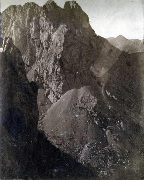 septembre 1926 - Cugulhoun