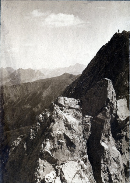 septembre 1926 - Cugulhoun
