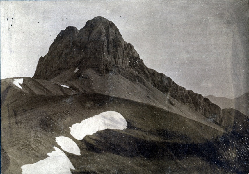 juillet 1926 - Solane